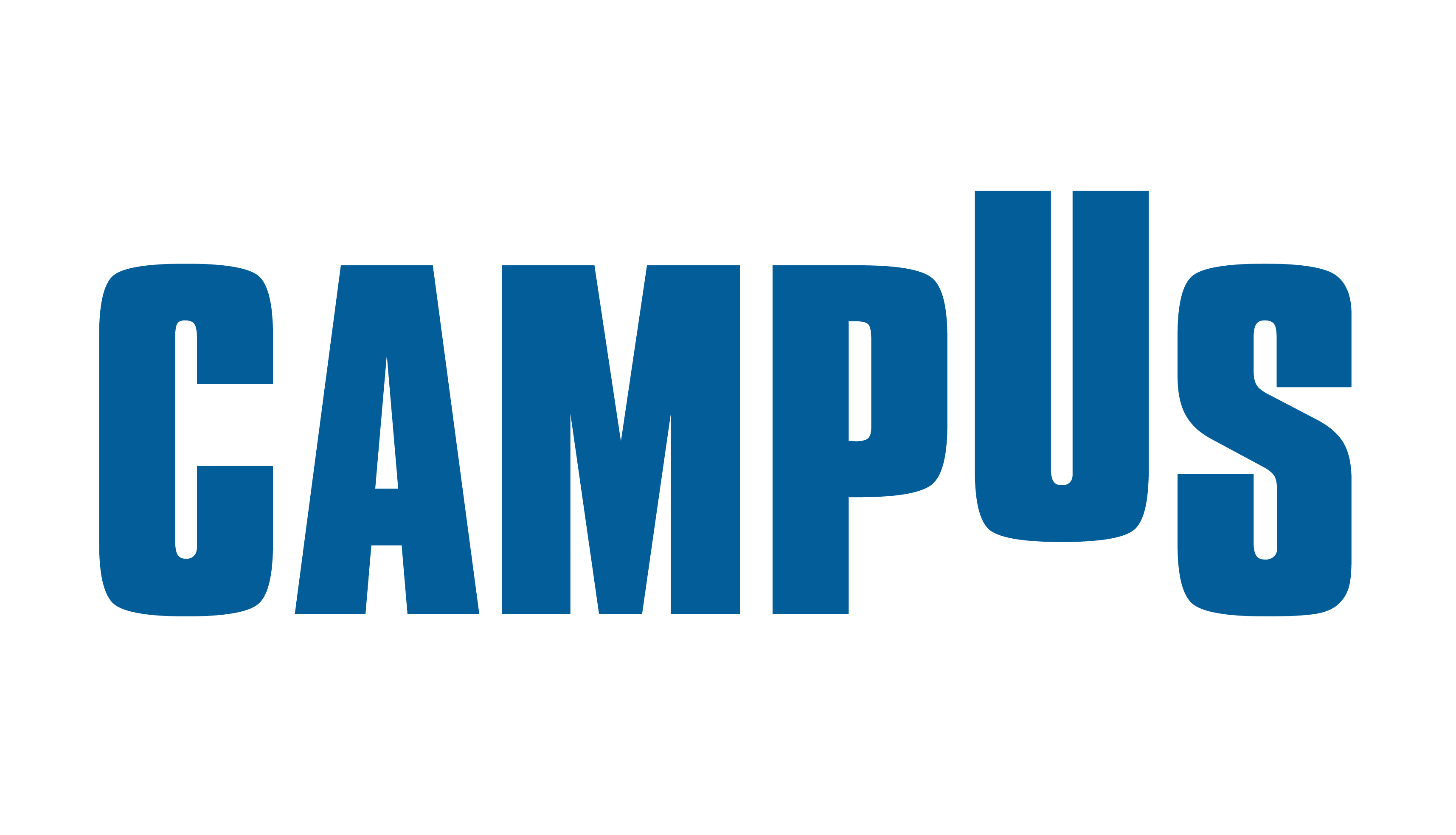 logo-campus.png